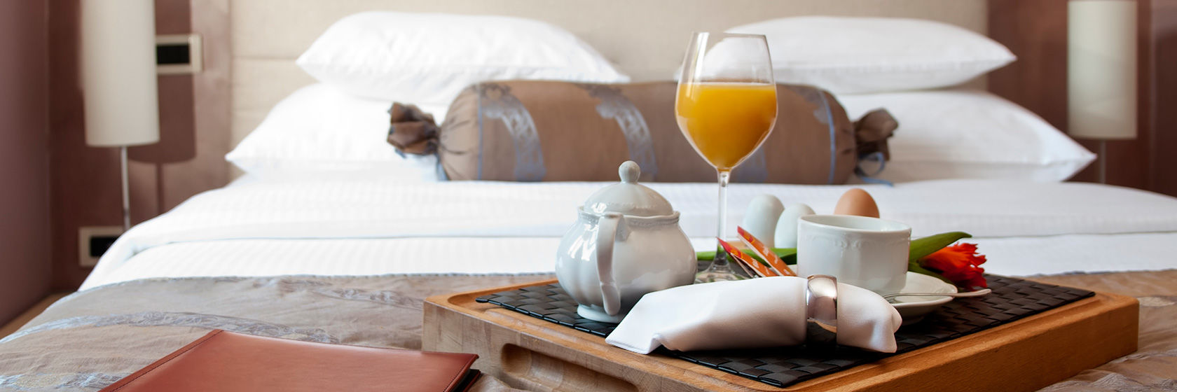 Tagaytay International Convention Center